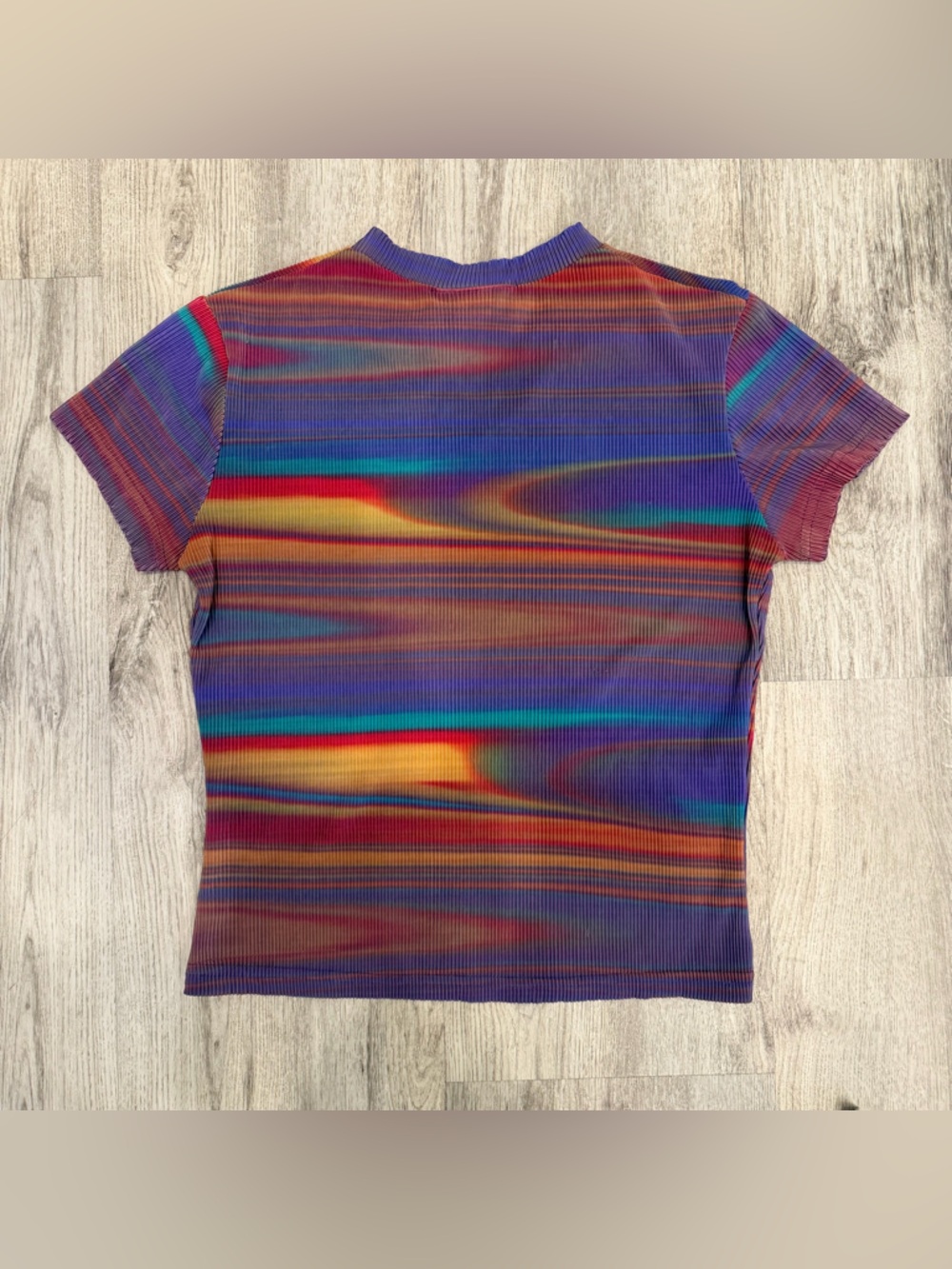 SOLD - Picture 2 of 2